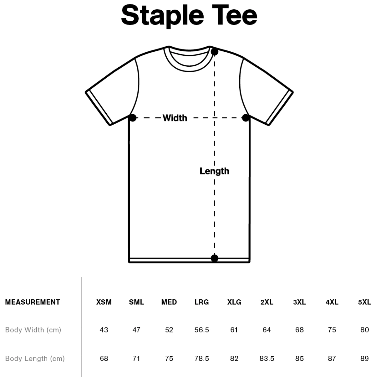 Renee Gracie 181 Racing T-Shirts